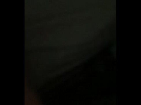 ❤️ Ligoninės slaugytoja karšta kalė vėžys ❌ Dulkinimo video prie lt.corona-pass.ru ❤