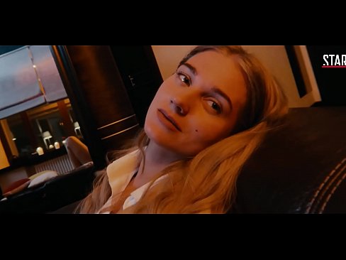 ❤️ SEKSO SCENA SU KRISTINA ASMUS (FULL HD 1080) ❌ Dulkinimo video prie lt.corona-pass.ru ❤