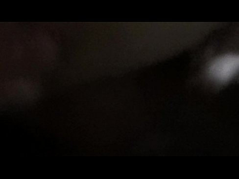 ❤️ Stepsister was fucked while she was asleep krempai sleeping ❌ Dulkinimo video prie lt.corona-pass.ru ❤