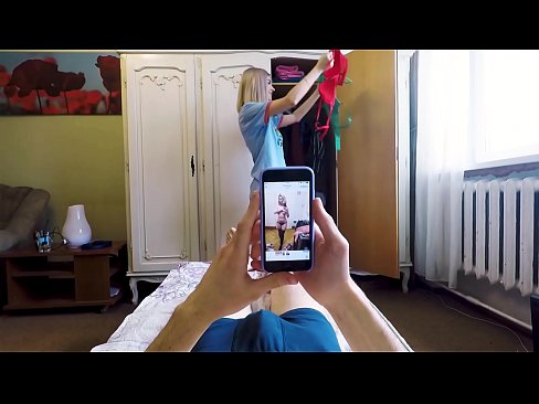 ❤️ Pusseserė privertė brolį pasidaryti prieš pat mamai grįžtant namo ❌ Dulkinimo video prie lt.corona-pass.ru ❤