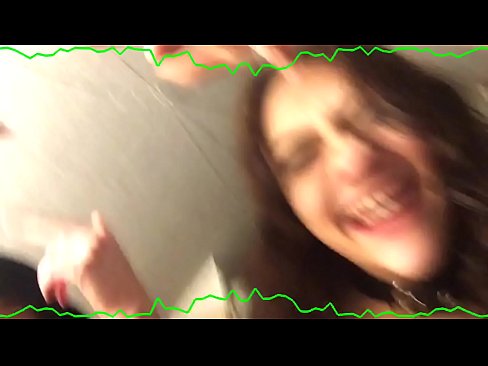 ❤️ Dvi seksualios brunetės emocinės kelnaitės lieka bastardai keista kalė ❌ Dulkinimo video prie lt.corona-pass.ru ❤
