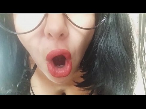 ❤️ Mieloji, tavo patėvis šiandien neleis tau eiti į mokyklą... Man tavęs per daug reikia... ❌ Dulkinimo video prie lt.corona-pass.ru ❤