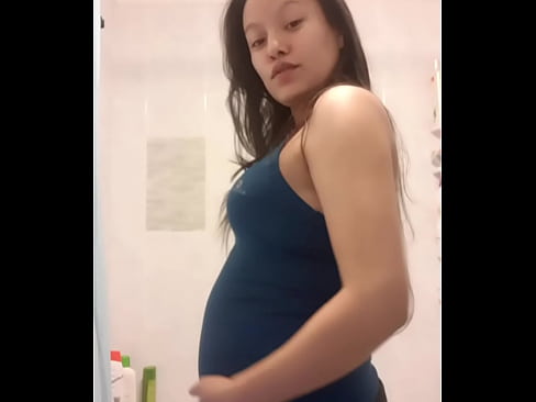 ❤️ KARŠČIAUSIA KOLUMBIEČIŲ ŠLIUNDRA TINKLE SUGRĮŽO, NĖŠČIA, NORI ŽIŪRĖTI JUOS SEKTI TAIP PAT https://onlyfans.com/maquinasperfectas1 ❌ Dulkinimo video prie lt.corona-pass.ru ❤