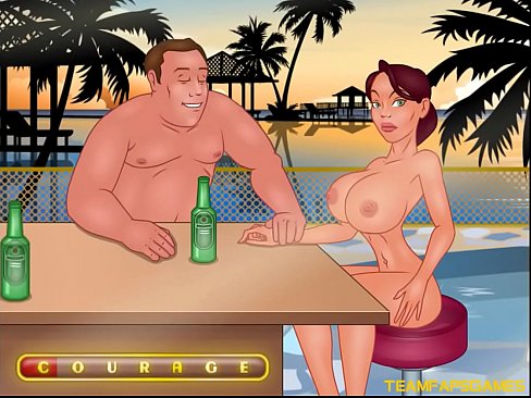 ❤️ Šliaužiantis gydomasis kūdikis bdsm kurorte 2 ❌ Dulkinimo video prie lt.corona-pass.ru ❤