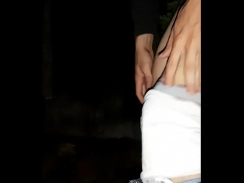 ❤️ Mano kaimynas užšoko ant mano karantino sienos ❌ Dulkinimo video prie lt.corona-pass.ru ❤