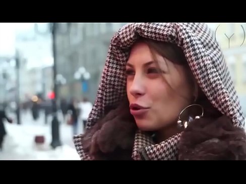 ❤️ Mokomosios kino sekso pamokos, technikos ir pozos moters orgazmui,kaip tinkamai užsiimti seksu, erotinis masažas, skvirtingo mokymas ❌ Dulkinimo video prie lt.corona-pass.ru ❤