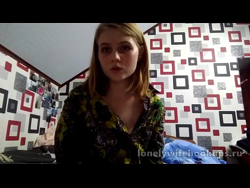 ❤️ Jauna blondinė studentė iš Rusijos mėgsta didesnius penius. ❌ Dulkinimo video prie lt.corona-pass.ru ❤