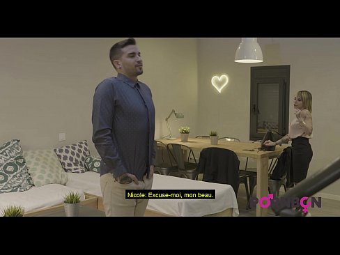❤️ PORNBCN 4K Viena brandi moteris su dideliais papais nori būti dulkinama analiniu būdu jaunas žigolo su dideliu peniu oru blowjob amortizacija kietas dulkinimas rankų darbas šuns stilius putės laižymas orgazmas prancūzų subtitrai ❌ Dulkinimo video prie lt.corona-pass.ru ❤