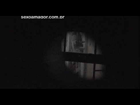 ❤️ Blondinę slapta filmuoja už tuščiavidurių plytų pasislėpęs kaimyno vojeristas ❌ Dulkinimo video prie lt.corona-pass.ru ❤