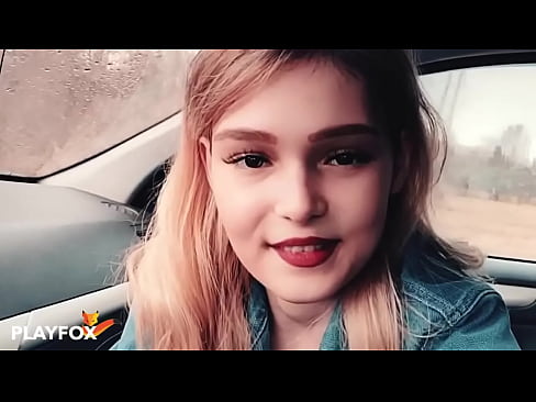 ❤️ Seksualus kūdikis džiaugsmingai čiulpia ant nuolaidų kortelės ❌ Dulkinimo video prie lt.corona-pass.ru ❤